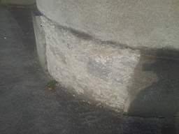 castlepark gate - 10520.jpg